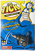 the Tick