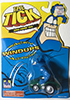 the Tick