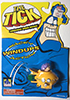 the Tick