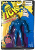 the Tick