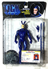 the Tick