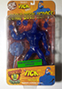 the Tick